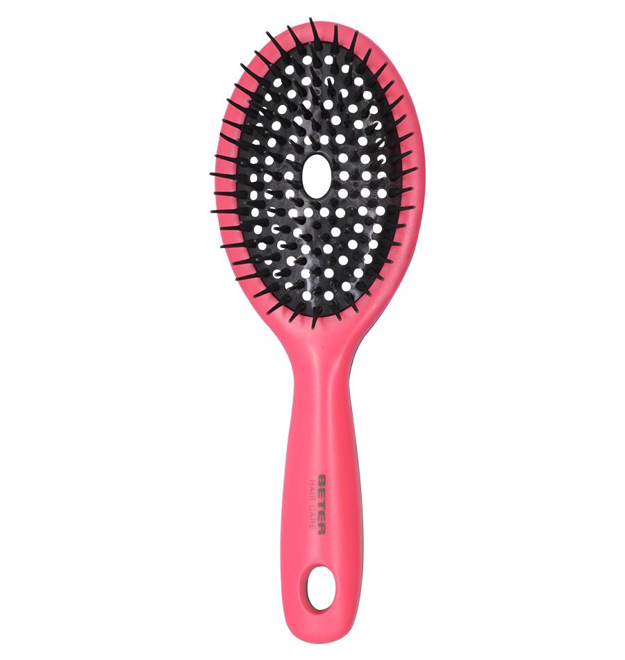 Beter Deslía Hairflow detangling Medium Solo queda un día