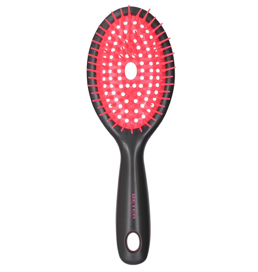 Beter Deslía Hairflow detangling Medium Solo queda un día