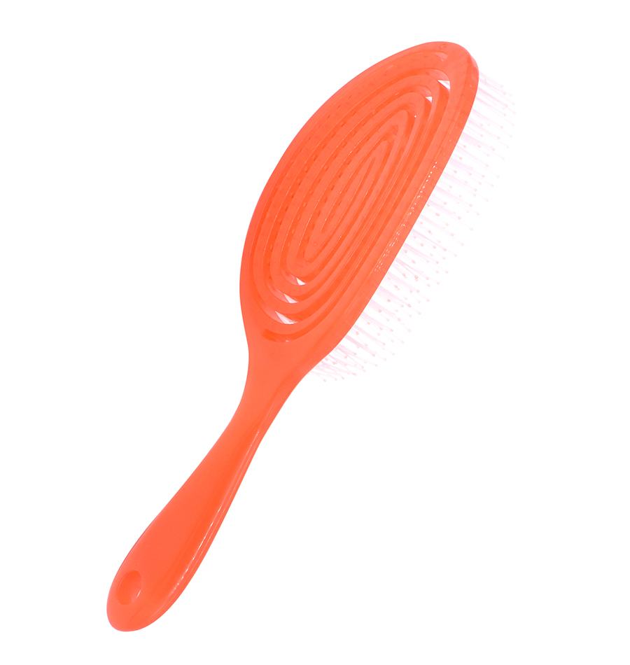 Beter Cepillo desenredante Elipsi High Tech Pins Grande Tienda de fábrica