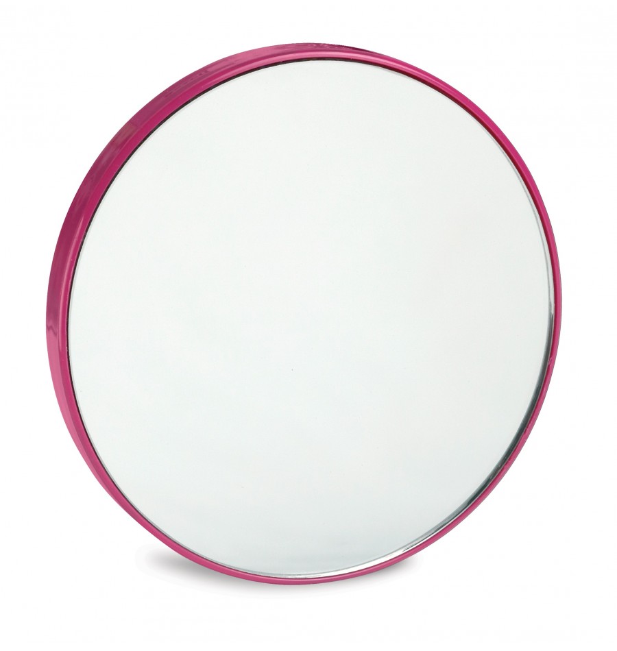Beter Espejo Oooh x10 Espejo macro x10 con ventosas Oferta exclusiva