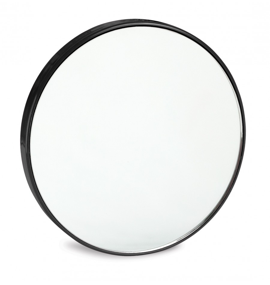 Beter Espejo Oooh x10 Espejo macro x10 con ventosas Oferta exclusiva