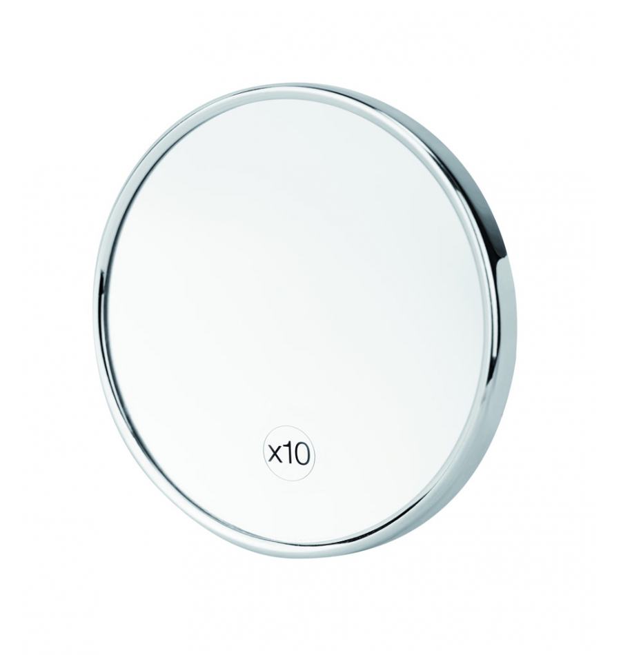 Beter Espejo macro x10 Beter Elite