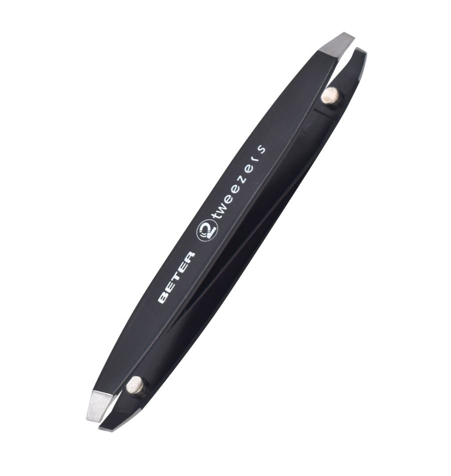 Beter Pinza de depilar doble 2 TWEEZERS Rebajas de fin de temporada