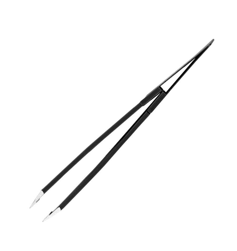 Beter Pinza de depilar Effortless system 8 cm Precio ultrabajo