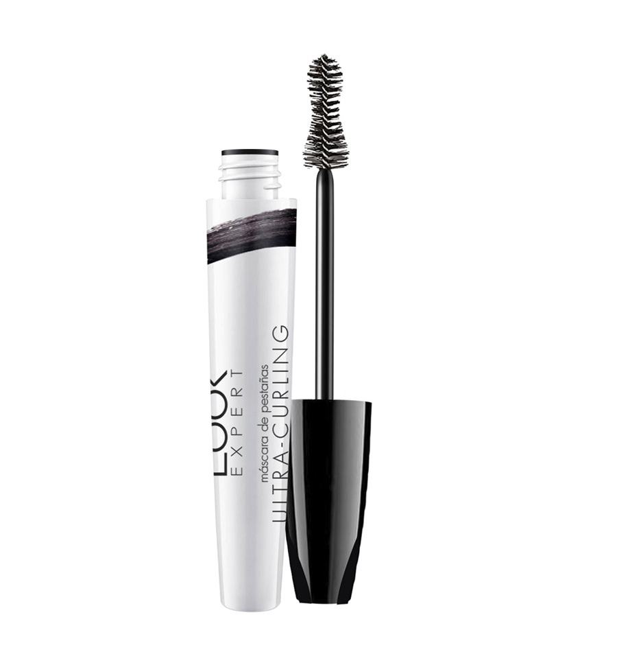 Beter MASCARA DE PESTAÑAS ULTRA-CURLING