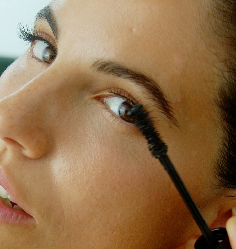 Beter MASCARA DE PESTAÑAS ULTRA-CURLING Tienda