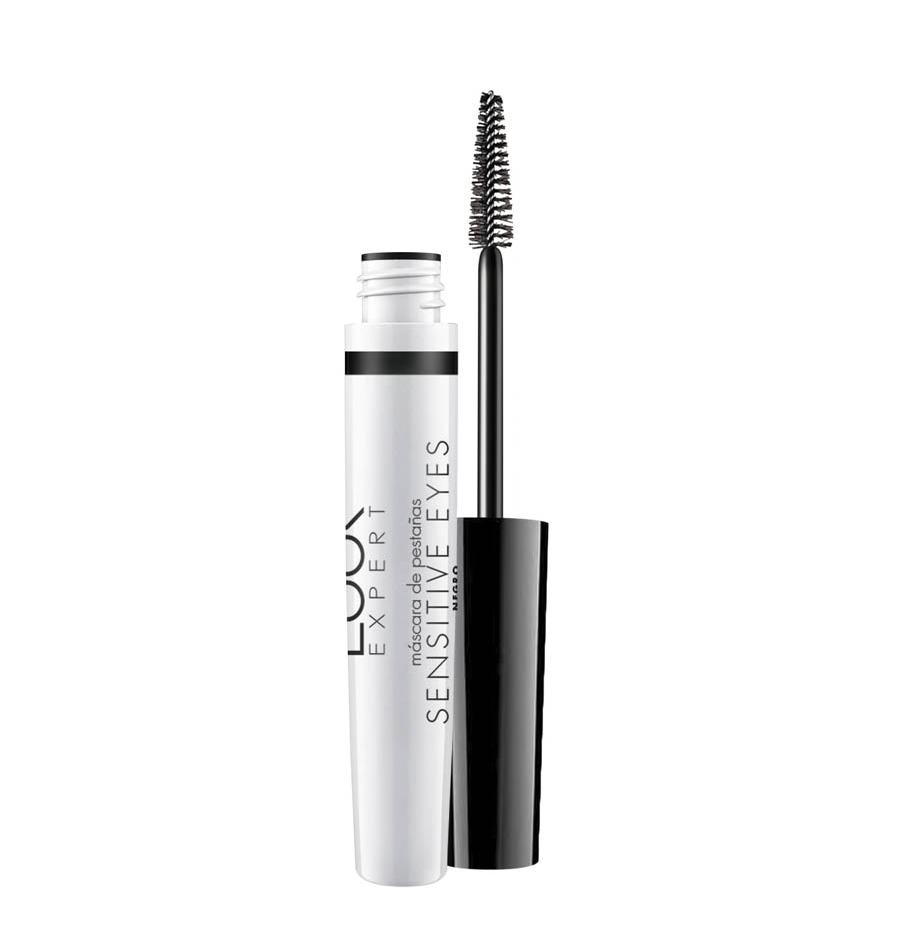 Beter MASCARA DE PESTAÑAS OJOS SENSIBLES