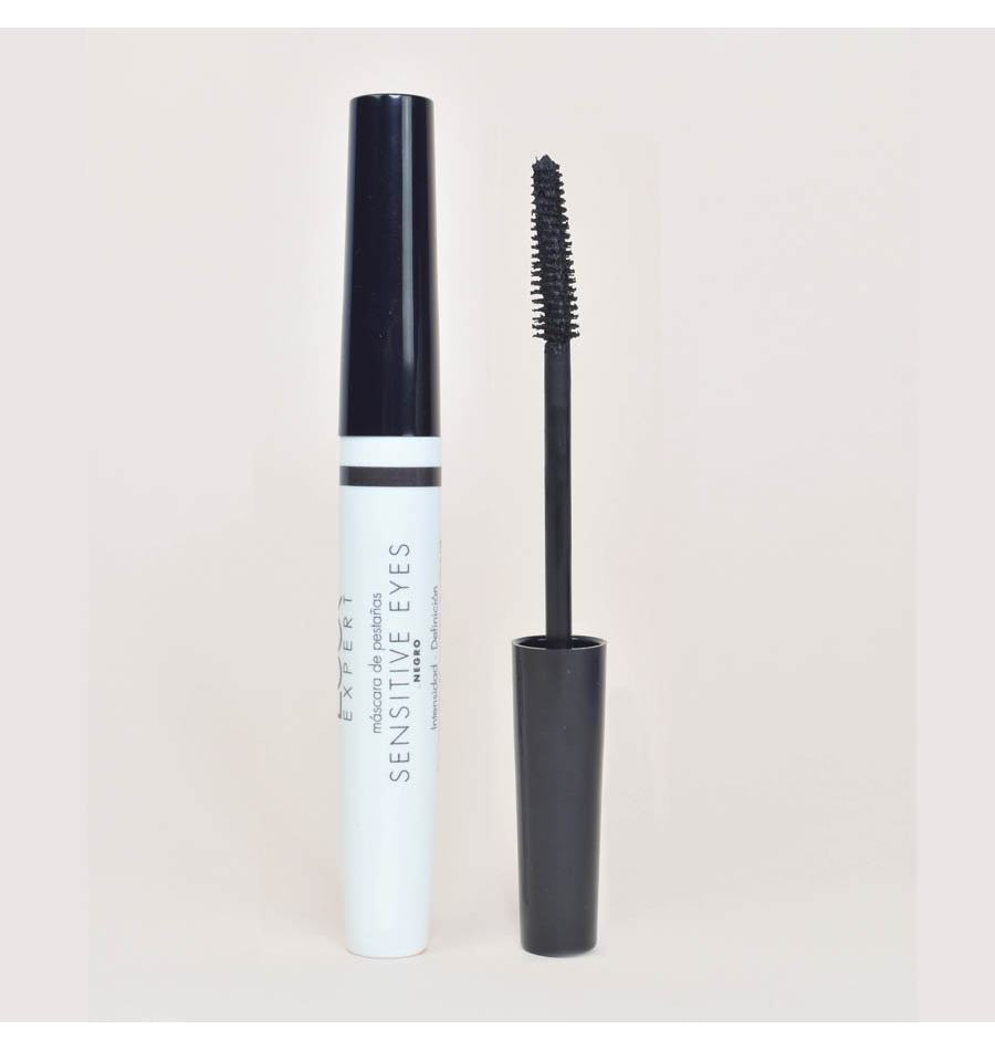 Beter MASCARA DE PESTAÑAS OJOS SENSIBLES Tienda