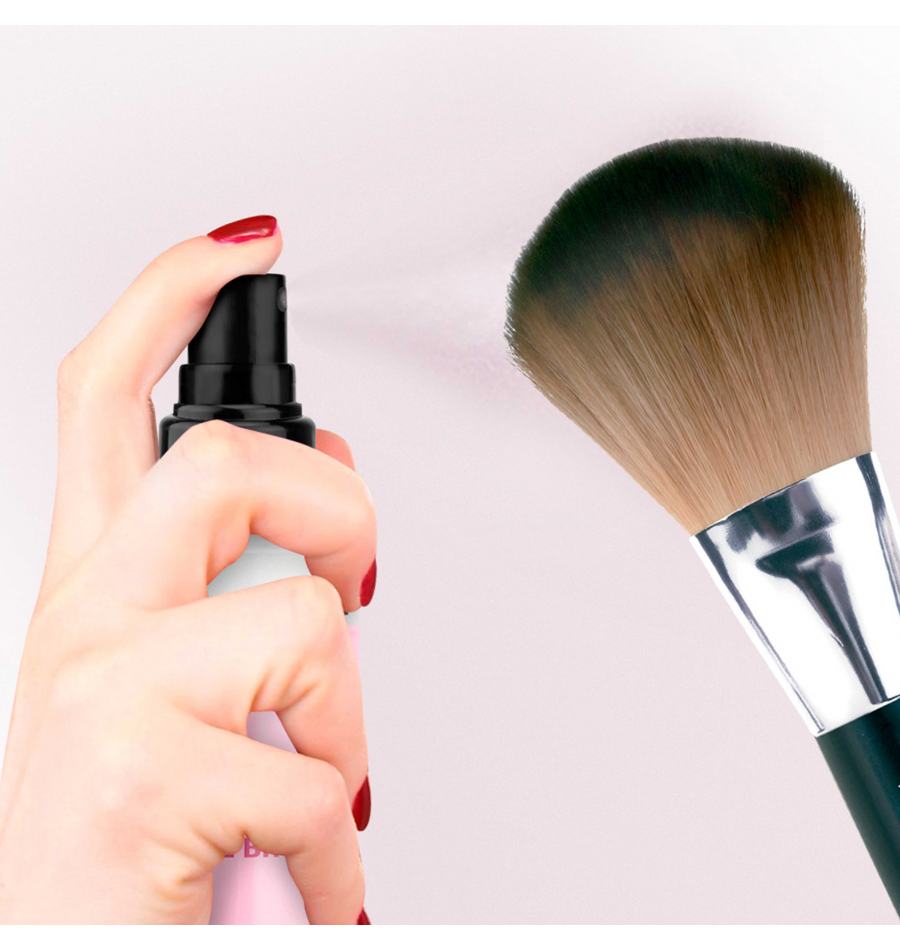 Beter Limpiador de brochas y pinceles Rebajas online