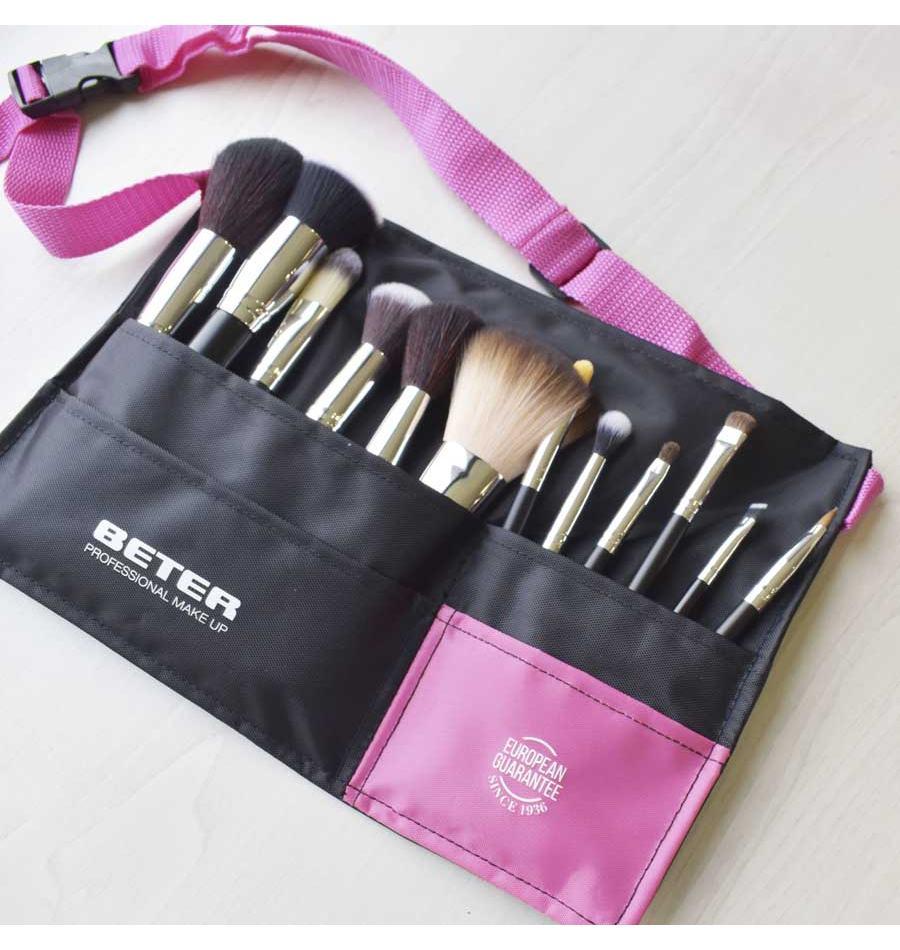 Beter Cinturón Professional Makeup Rebajas top