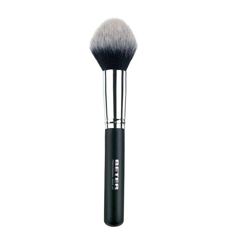 Beter Brocha especial contouring