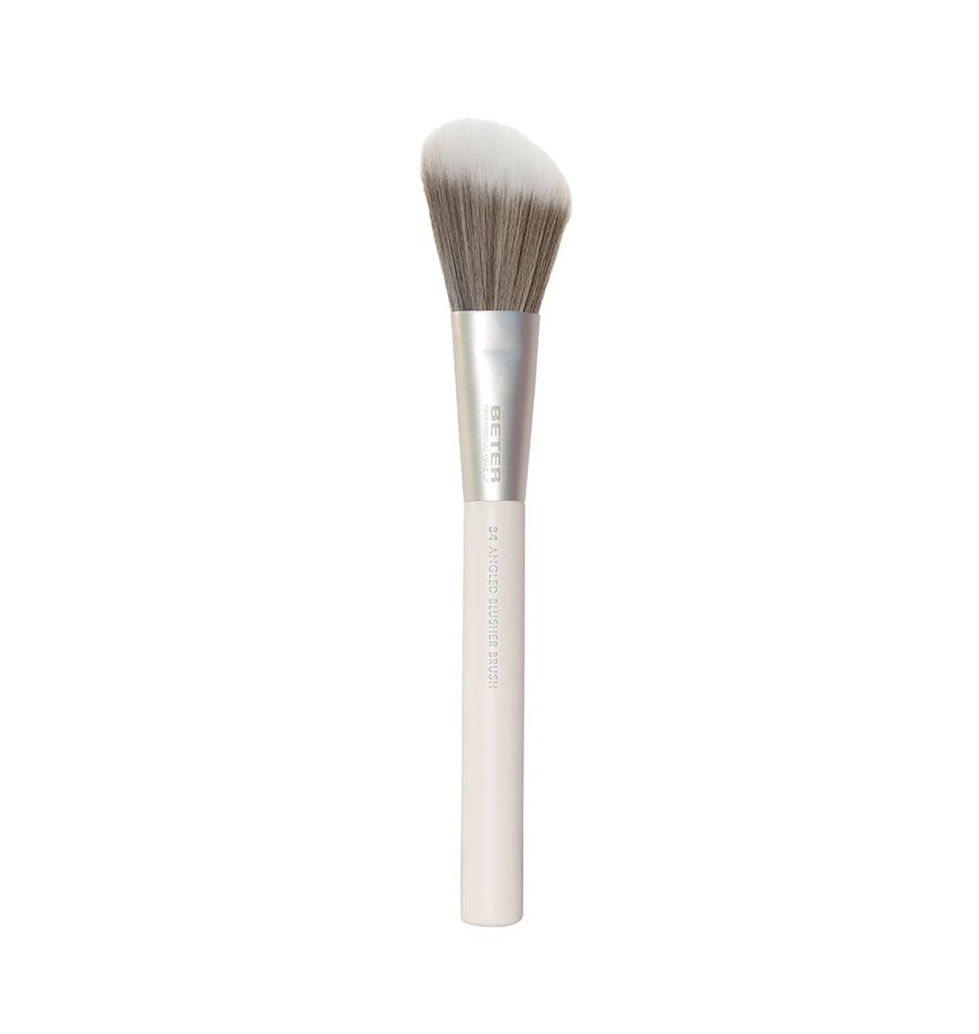Beter Brocha nº 84 para colorete Look Expert Promoción trimestral