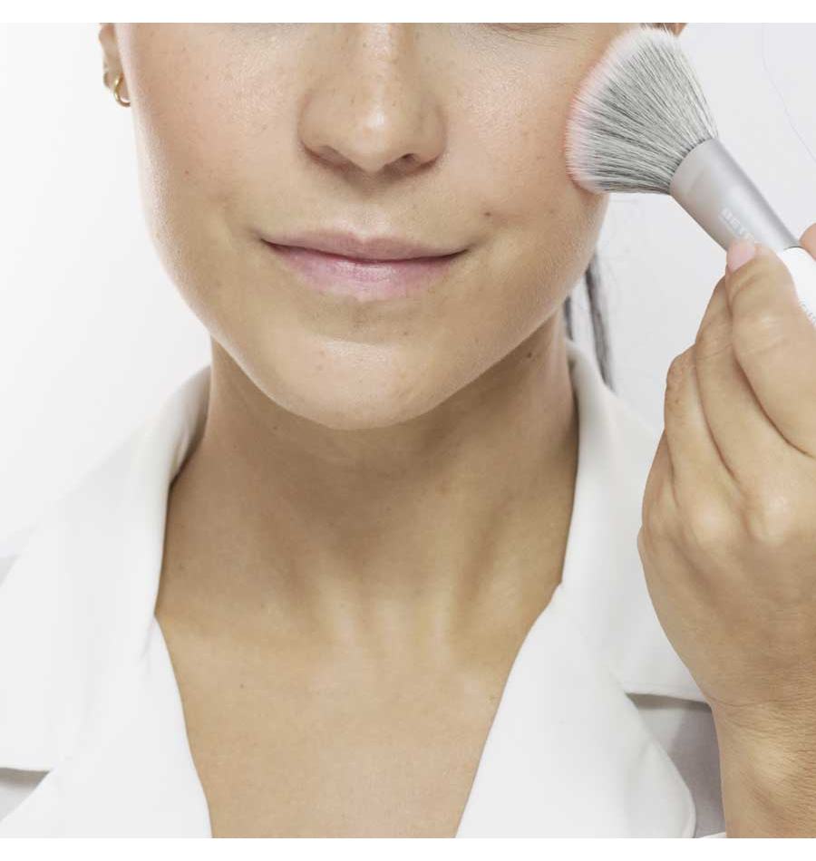 Beter Brocha nº 84 para colorete Look Expert Promoción trimestral
