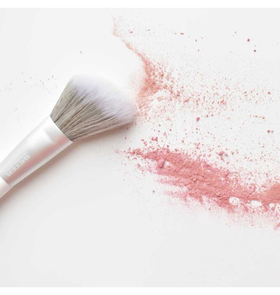 Beter Brocha nº 84 para colorete Look Expert Promoción trimestral