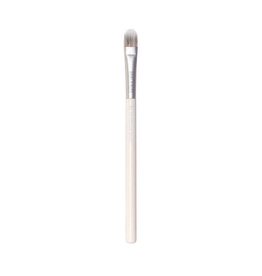 Beter Pincel nº 85 corrector Look Expert Solo queda un día