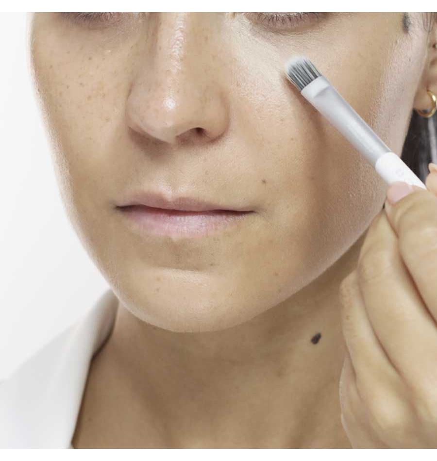 Beter Pincel nº 85 corrector Look Expert Solo queda un día