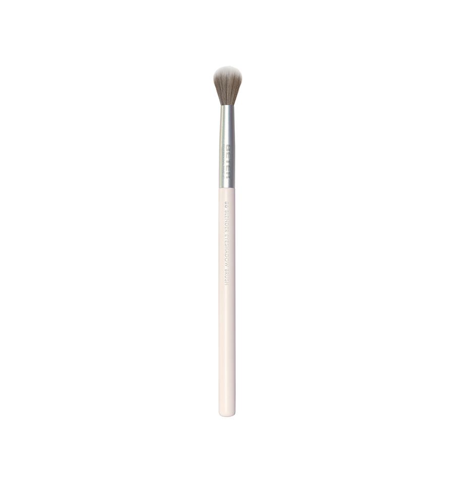 Beter Pincel nº 86 difuminador de sombras Look Expert