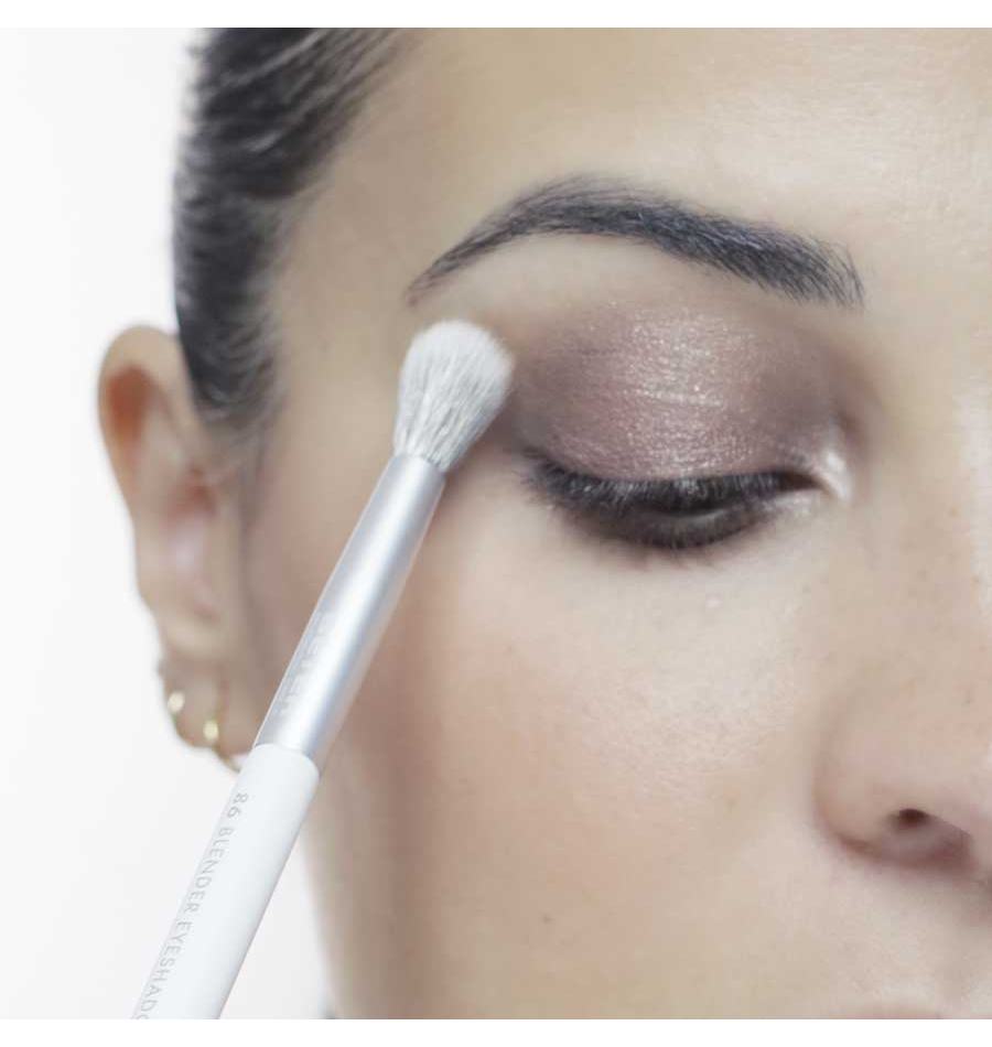 Beter Pincel nº 86 difuminador de sombras Look Expert Superdescuento