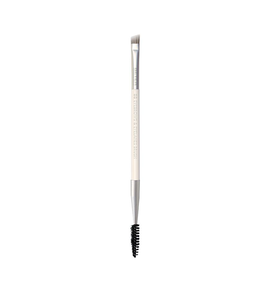 Beter Pincel nº 88 doble cejas y pestañas Look Expert Liquidación