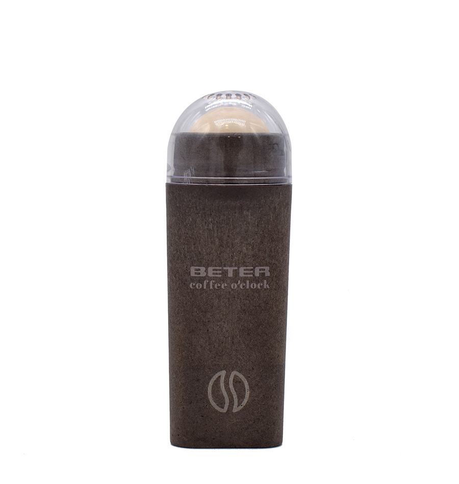 Beter Roll-on facial antibrillos Coffee O clock