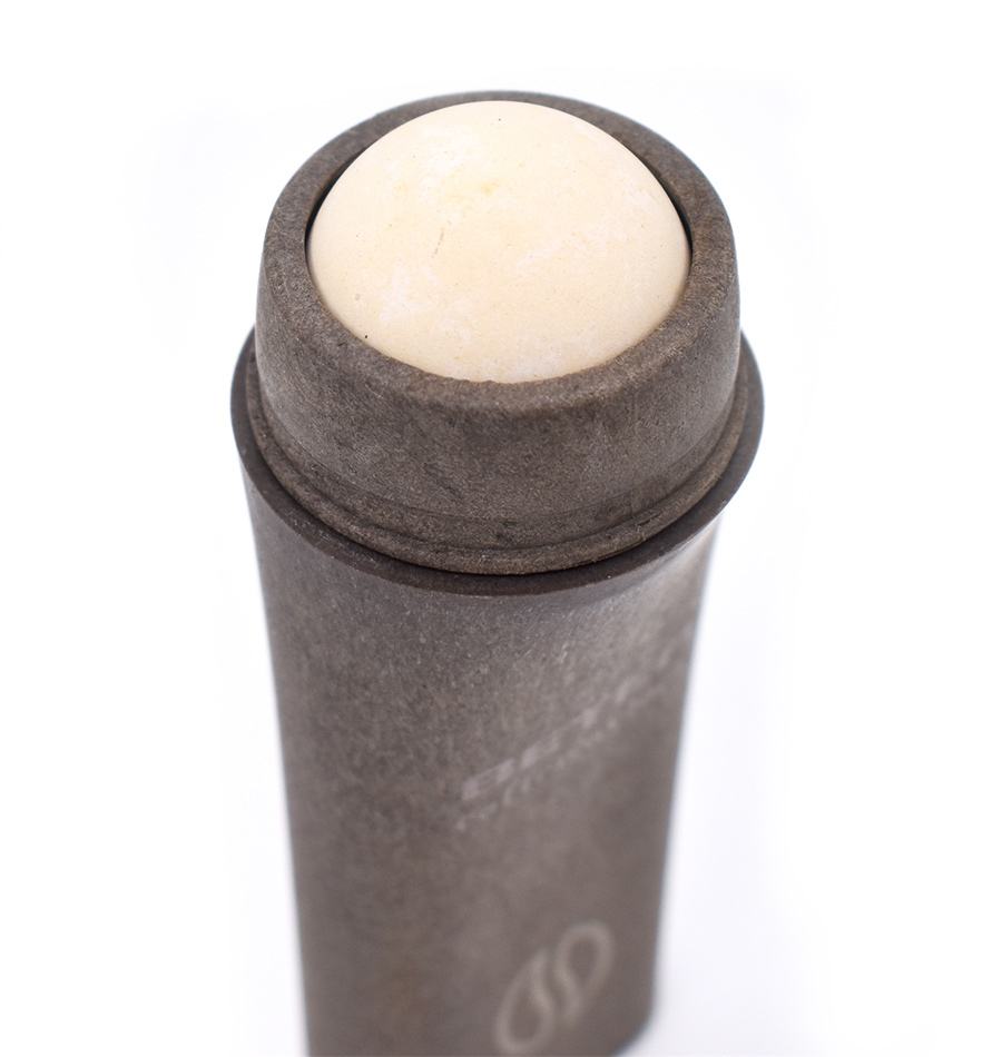 Beter Roll-on facial antibrillos Coffee O clock Envío internacional gratuito