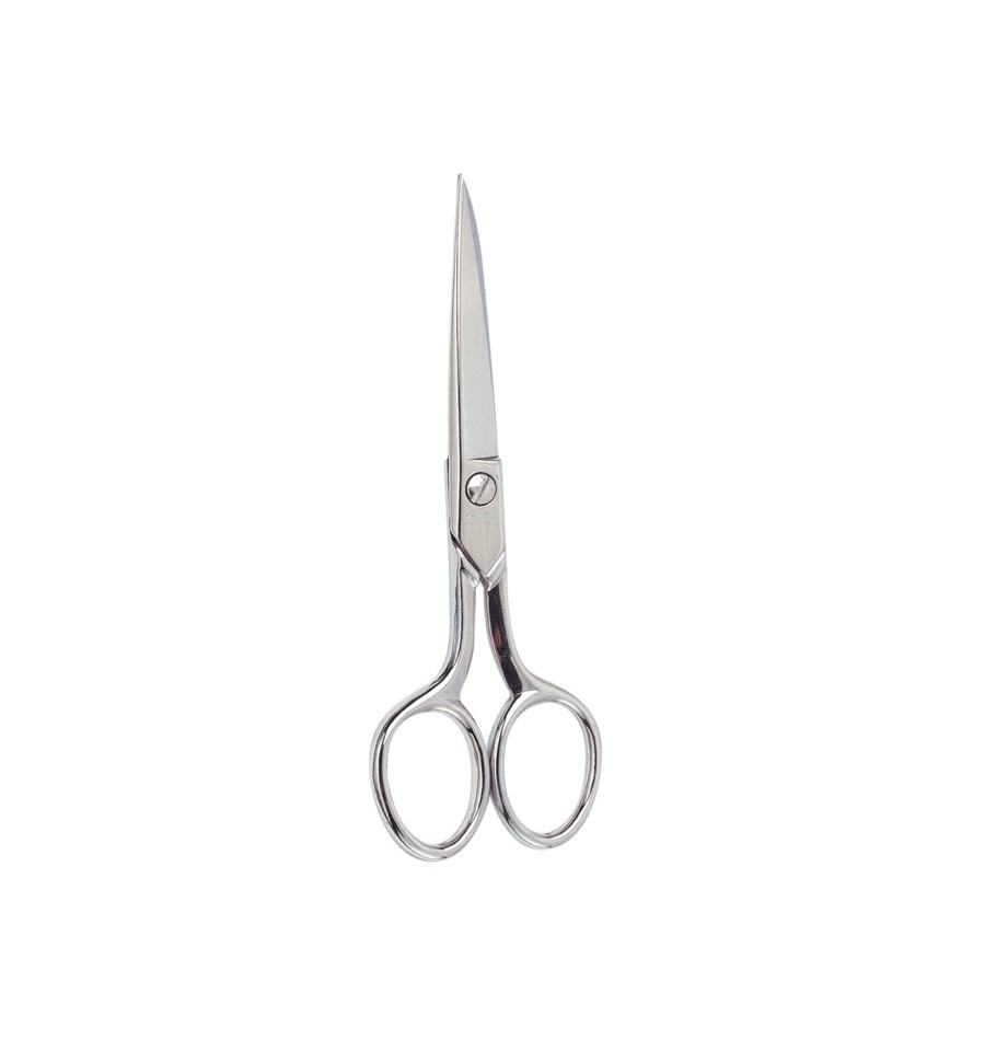 Beter Tijera de costura niquelada 12 5 cm