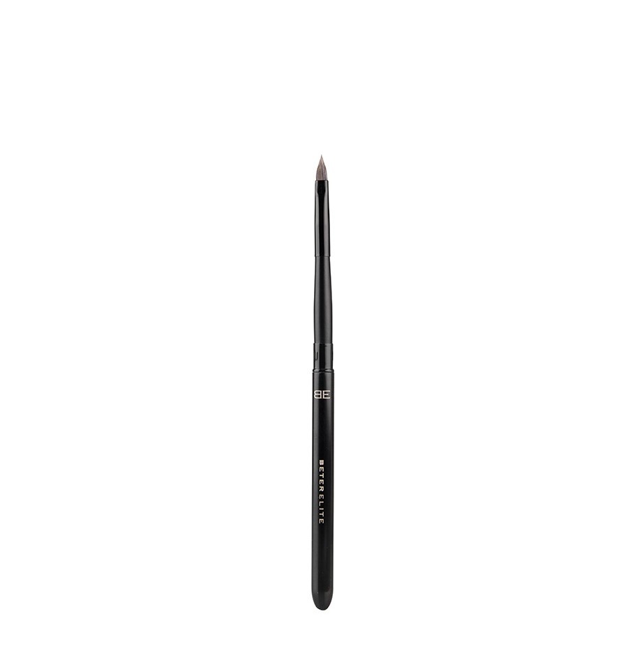 Beter Pincel delineador de labiosnº 61 Tienda