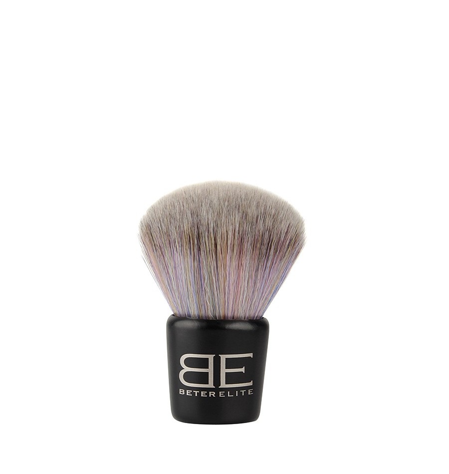 Beter Brocha Kabuki nº 46
