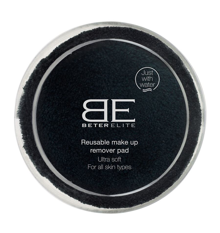 Beter Disco desmaquillante reutilizable Rebajas online