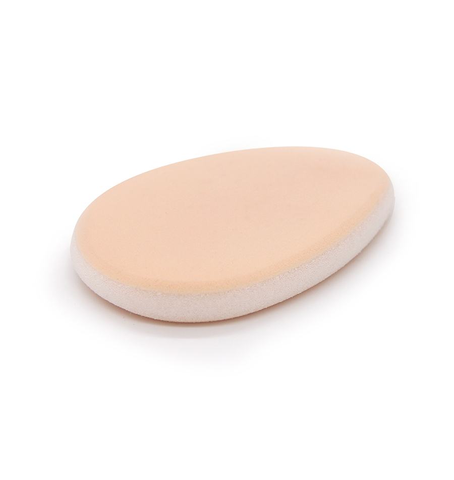 Beter Esponja maquillaje de Rubycell Rebajas top