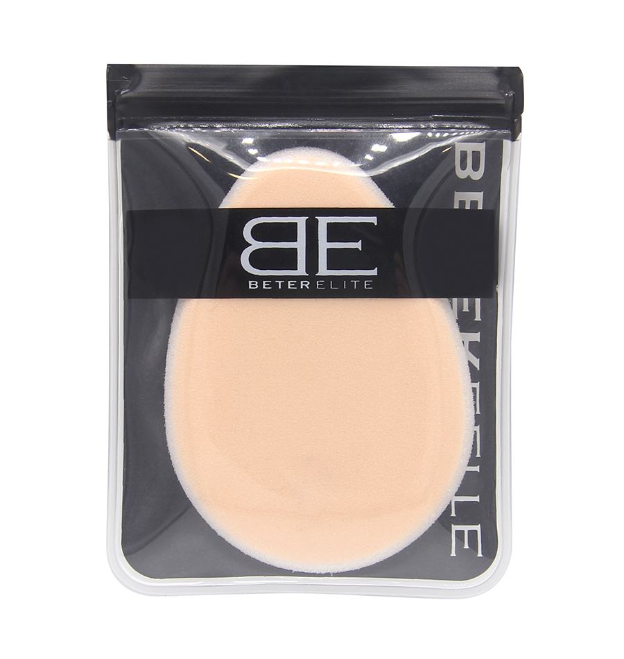 Beter Esponja maquillaje de Rubycell Rebajas top