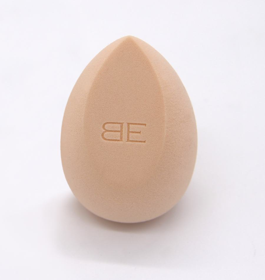 Beter Esponja de maquillaje blending 3D Envío gratis