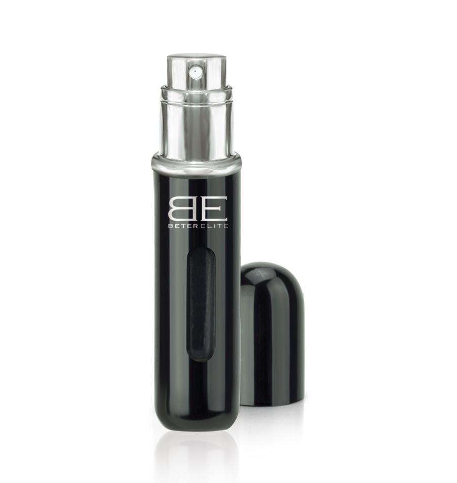 Beter Perfumador auto recargable