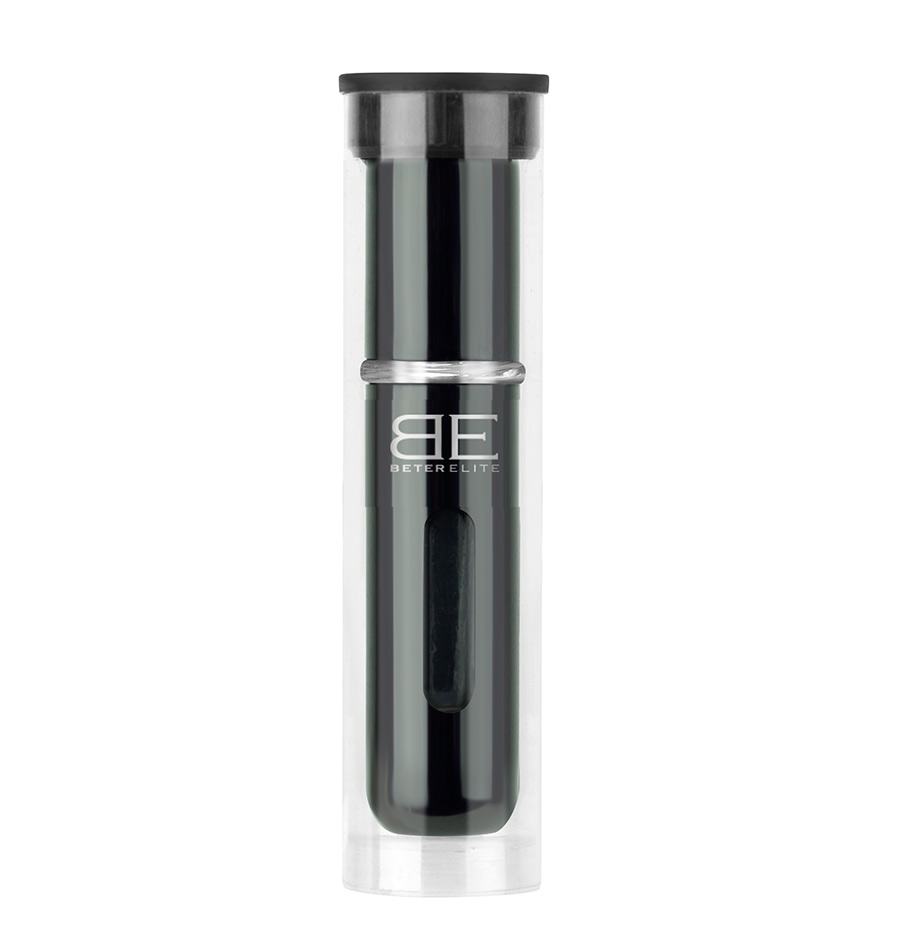 Beter Perfumador auto recargable COMPRAR AHORA