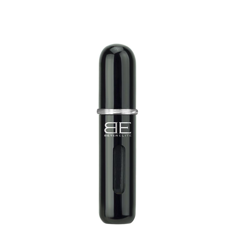 Beter Perfumador auto recargable COMPRAR AHORA