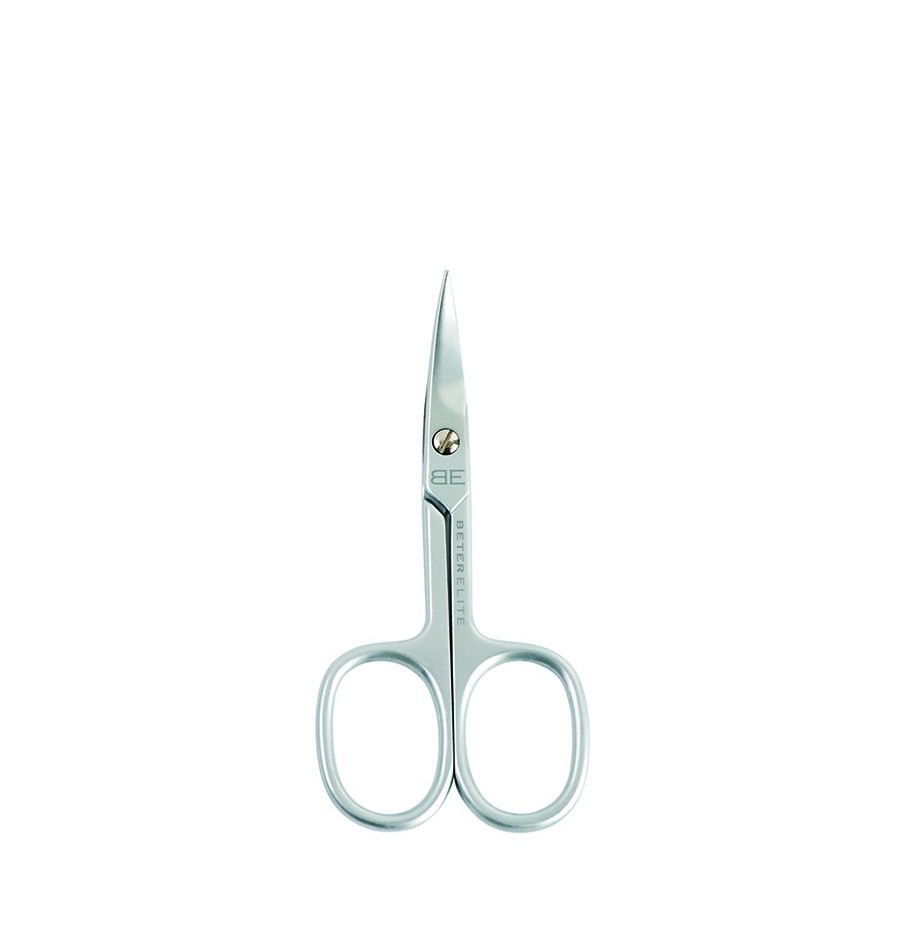 Beter Tijera de manicura para uñas