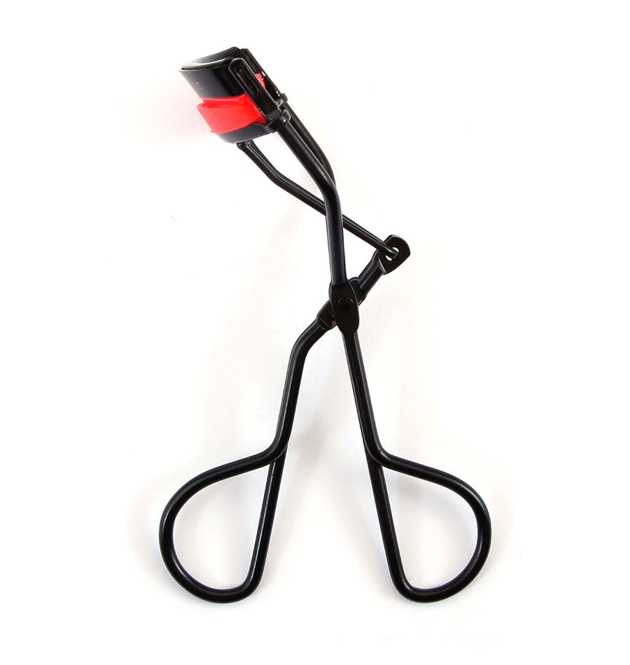 Beter Rizapestañas Triple Curl Beter elite Ahorra y exporta