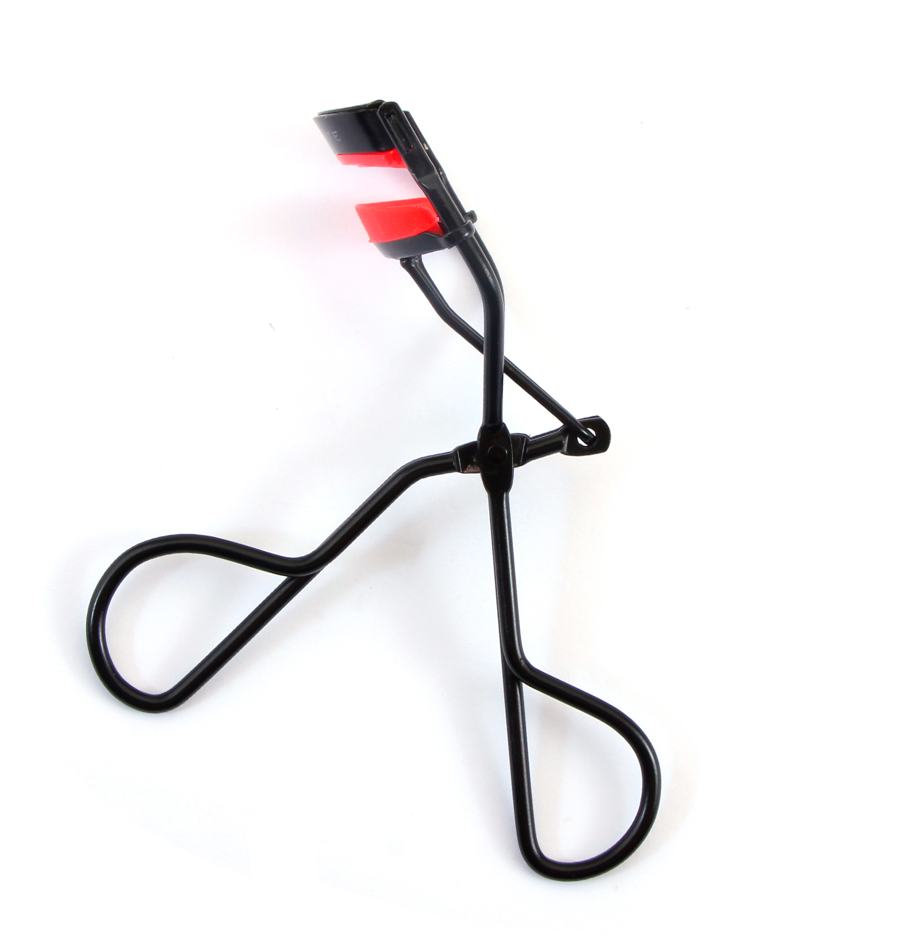 Beter Rizapestañas Triple Curl Beter elite Ahorra y exporta