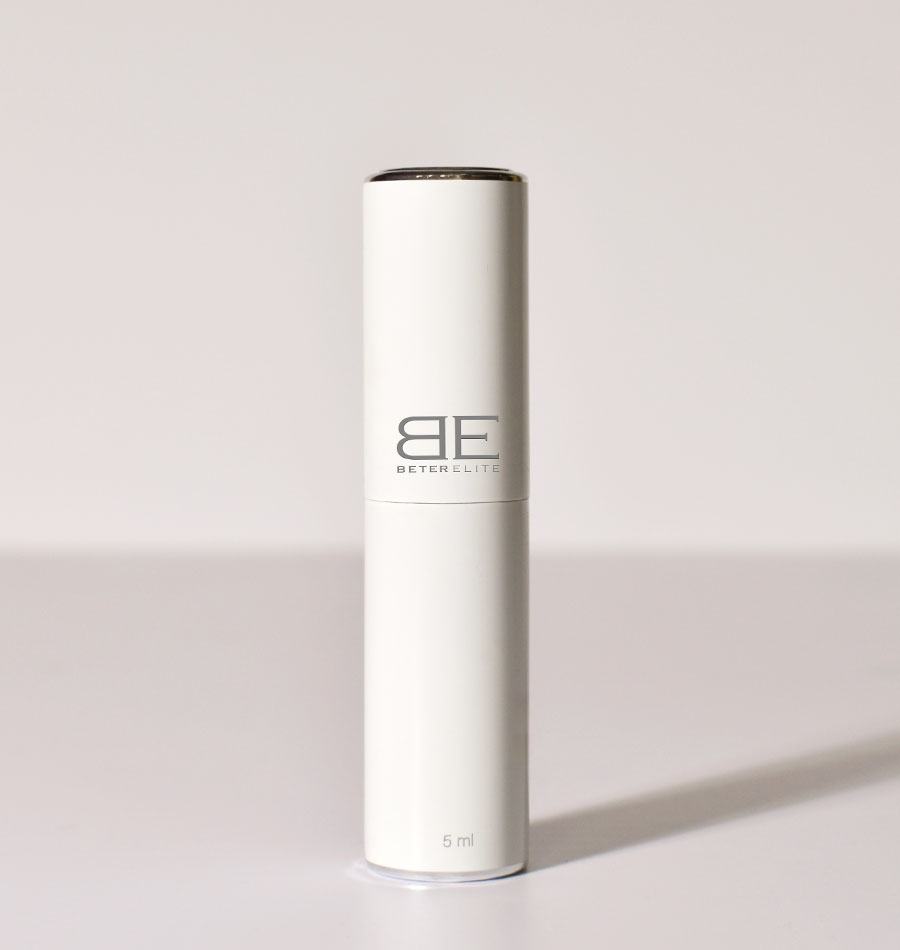 Beter Atomizador recargable BETER ELITE