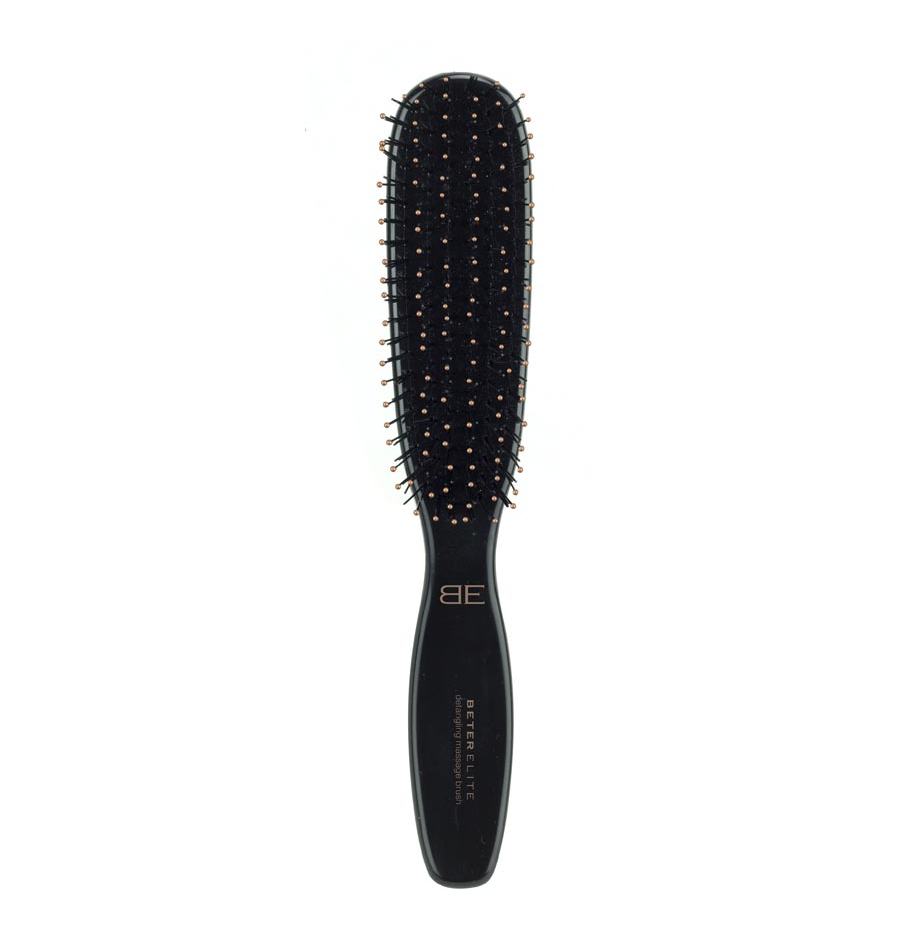 Beter Cepillo detangling. Masaje suave Ofertas especiales