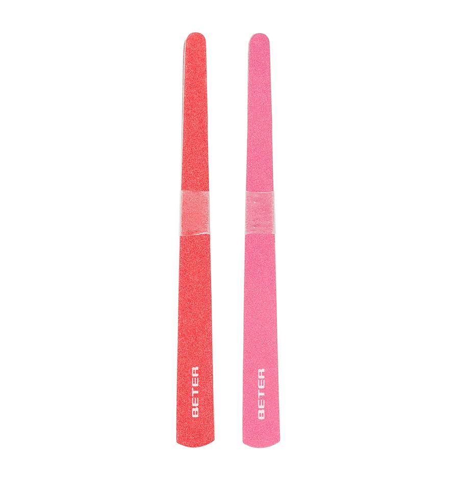 Beter 10 limas corindón (medium) Outlet online