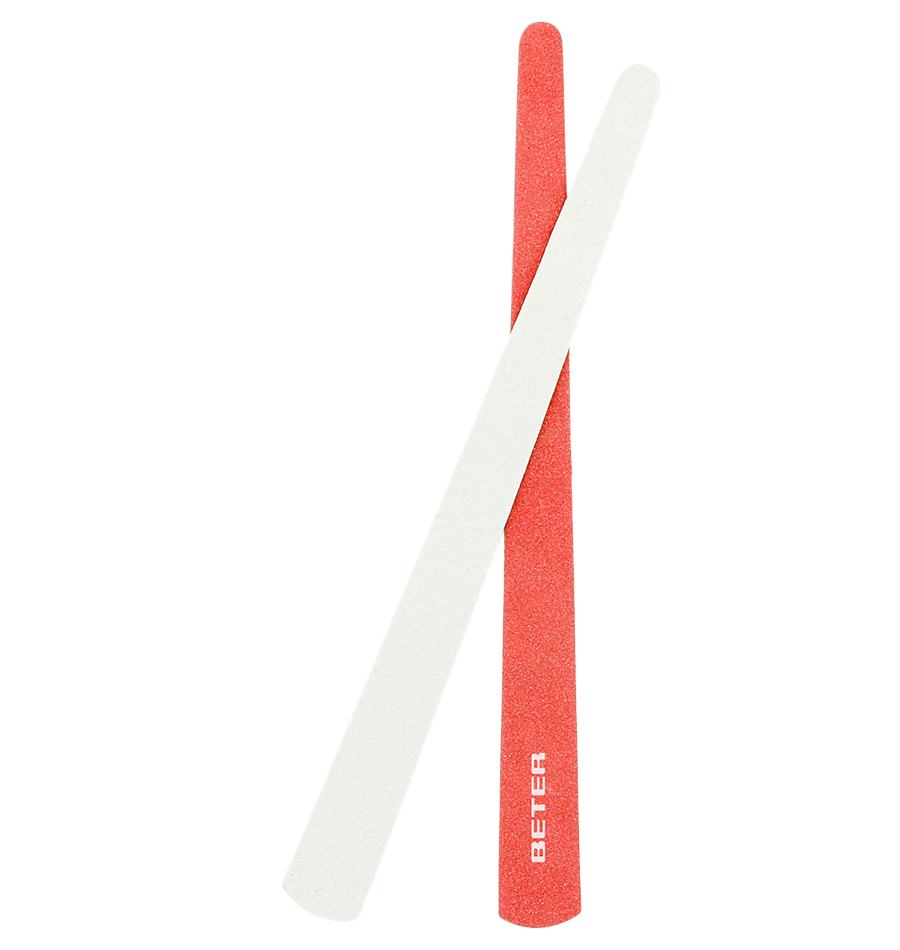 Beter 10 limas corindón (medium) Outlet online
