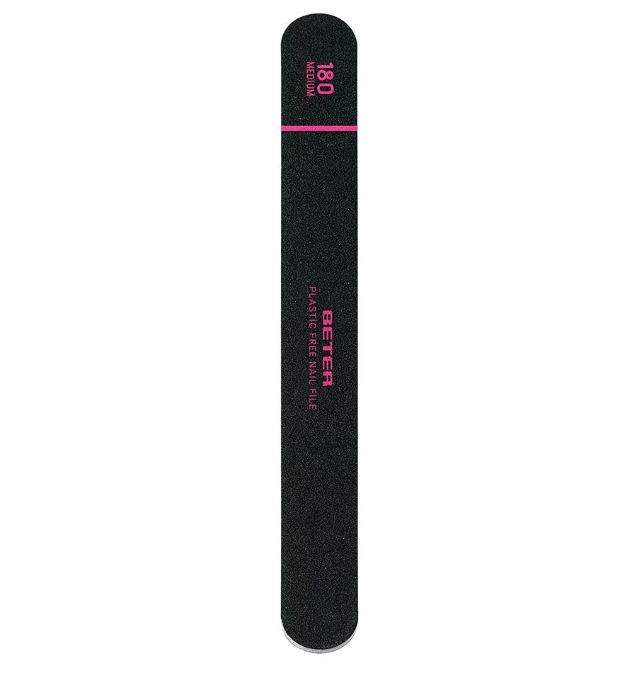 Beter Lima fibra de vidrio grano 180/220 Venta caliente