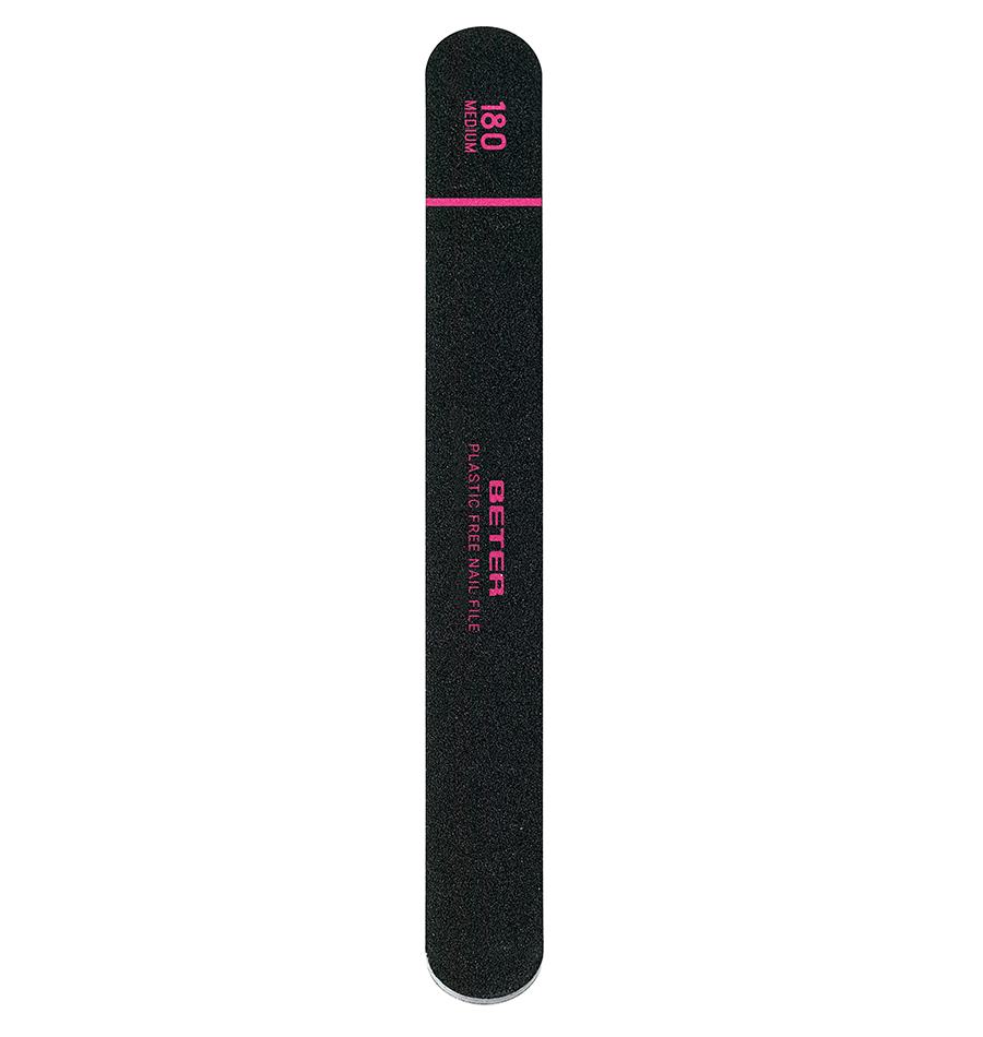 Beter Lima fibra de vidrio grano 120/180 En oferta