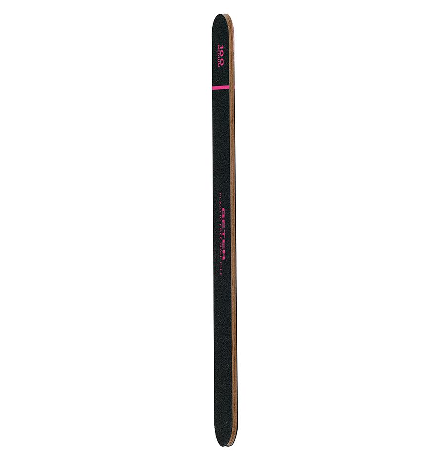 Beter Lima fibra de vidrio grano 120/180 En oferta