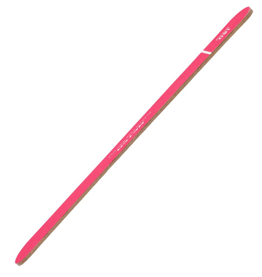 Beter Lima fibra de vidrio grano 180 Gran oferta