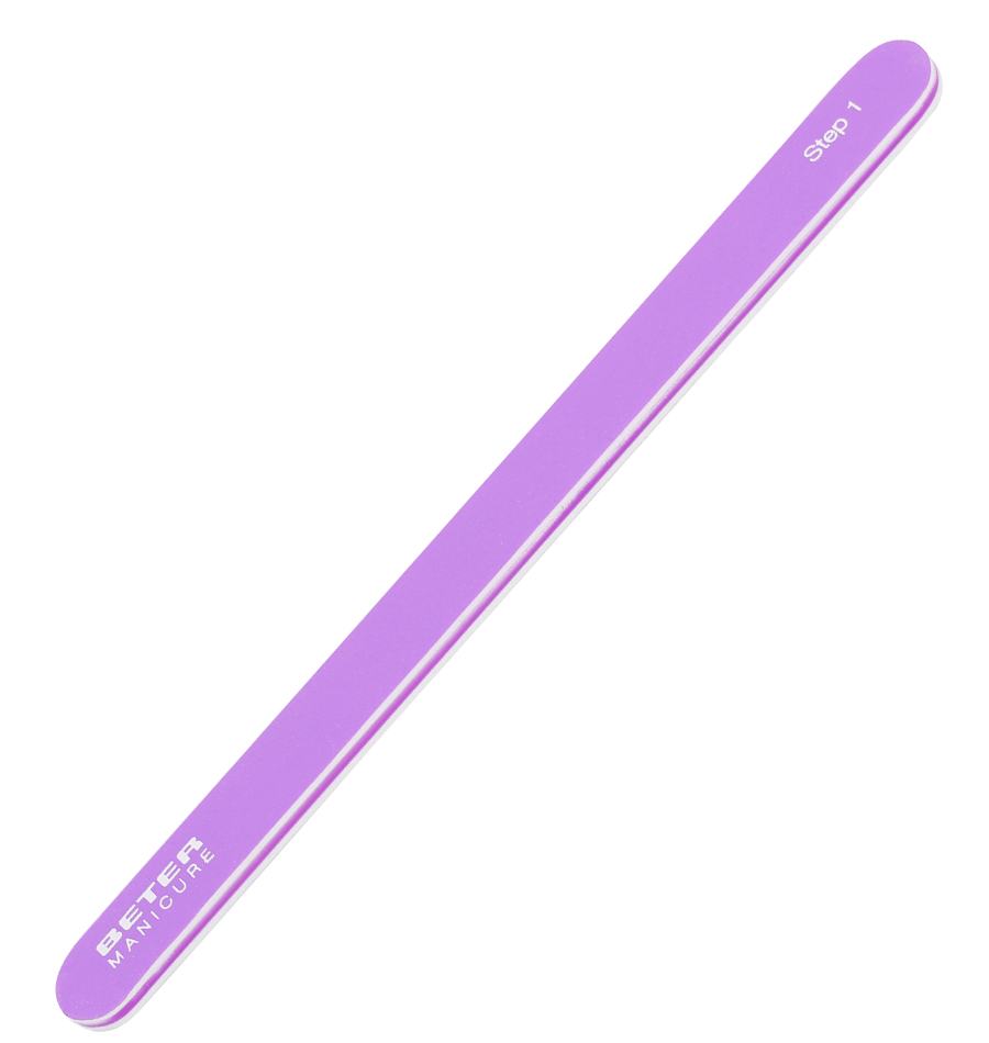 Beter Pulidor de uñas fino Tienda