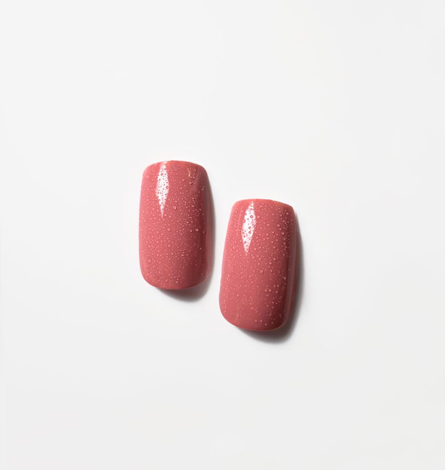 Beter Youth Color 033 Taupe Rose Envío gratis