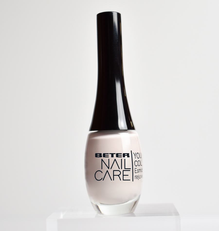 Beter Youth Color 030 Oat Latte