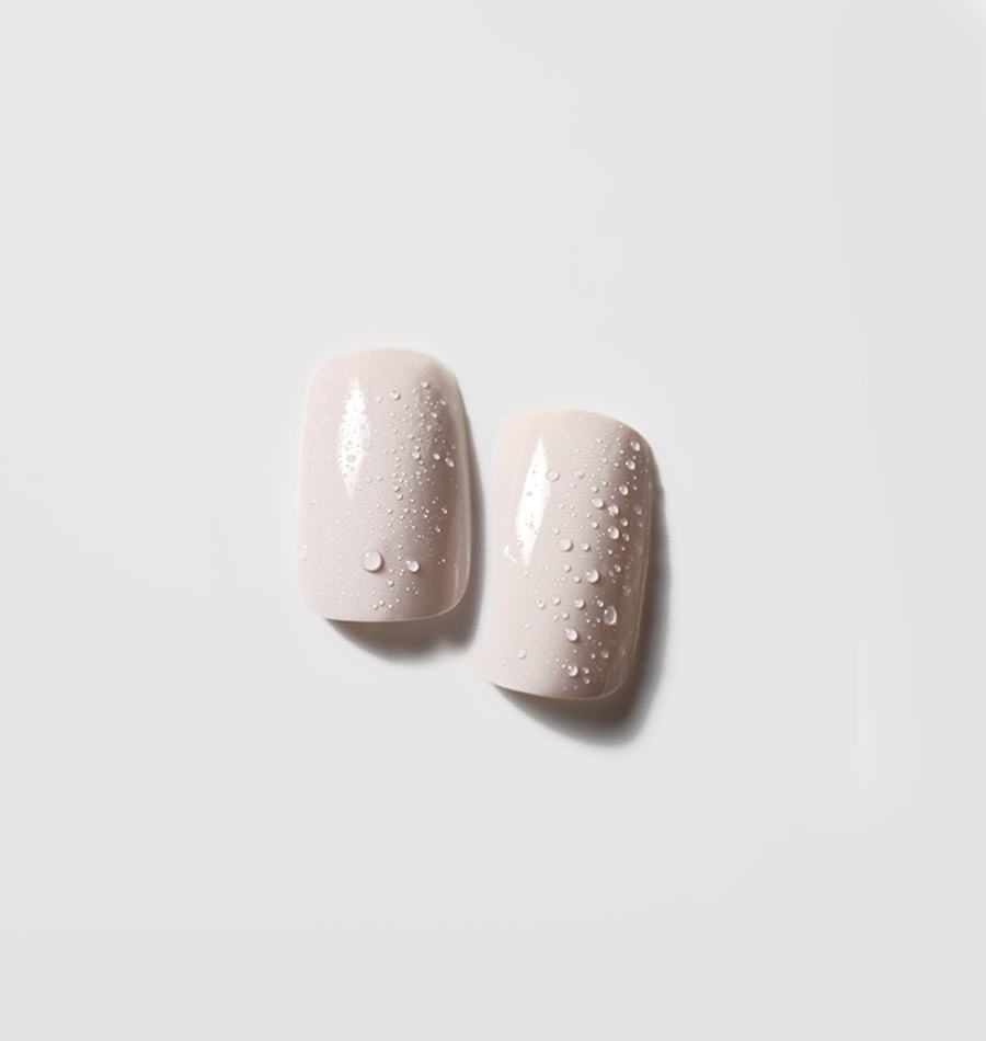 Beter Youth Color 030 Oat Latte COMPRAR AHORA